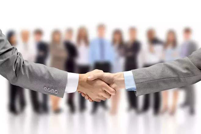 湖南中馳建設(shè)工程有限公司,常德市建筑工程,常德市建筑裝飾裝修,常德市場(chǎng)地準(zhǔn)備服務(wù)工程 湖南中馳建設(shè)工程有限公司,常德市建筑工程,常德市建筑裝飾裝修,常德市場(chǎng)地準(zhǔn)備服務(wù)工程